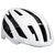 Велошлем Leatt MTB Endurance 3.0, White, 2025, 1024120572, Вариант УТ-00370869: Размер: S, Цвет: White, изображение  - НаВелосипеде.рф