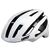 Велошлем Leatt MTB Endurance 3.0, White, 2025, 1024120572, Вариант УТ-00370869: Размер: S, Цвет: White, изображение 6 - НаВелосипеде.рф