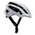 Велошлем Leatt MTB Endurance 3.0, White, 2025, 1024120572, Вариант УТ-00370869: Размер: S, Цвет: White, изображение 2 - НаВелосипеде.рф