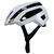 Велошлем Leatt MTB Endurance 3.0, White, 2025, 1024120572, Вариант УТ-00370869: Размер: S, Цвет: White, изображение 7 - НаВелосипеде.рф