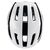 Велошлем Leatt MTB Endurance 3.0, White, 2025, 1024120572, Вариант УТ-00370869: Размер: S, Цвет: White, изображение 5 - НаВелосипеде.рф