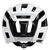 Велошлем Leatt MTB Endurance 3.0, White, 2025, 1024120572, Вариант УТ-00370869: Размер: S, Цвет: White, изображение 8 - НаВелосипеде.рф