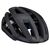 Велошлем Leatt MTB Endurance 4.0, Black, 2025, 1024120501, Вариант УТ-00370870: Размер: M, Цвет: Black, изображение от магазина НаВелосипеде.рф Велошлем Leatt MTB Endurance 4.0, Black, 2025, 1024120501, Вариант УТ-00370870: Размер: M, Цвет: Black, изображение  - НаВелосипеде.рф
