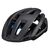 Велошлем Leatt MTB Endurance 4.0, Black, 2025, 1024120501, Вариант УТ-00370870: Размер: M, Цвет: Black, изображение 7от магазина НаВелосипеде.рф Велошлем Leatt MTB Endurance 4.0, Black, 2025, 1024120501, Вариант УТ-00370870: Размер: M, Цвет: Black, изображение 7 - НаВелосипеде.рф
