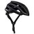 Велошлем Leatt MTB Endurance 4.0, Black, 2025, 1024120501, Вариант УТ-00370870: Размер: M, Цвет: Black, изображение 8от магазина НаВелосипеде.рф Велошлем Leatt MTB Endurance 4.0, Black, 2025, 1024120501, Вариант УТ-00370870: Размер: M, Цвет: Black, изображение 8 - НаВелосипеде.рф