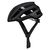 Велошлем Leatt MTB Endurance 4.0, Black, 2025, 1024120501, Вариант УТ-00370870: Размер: M, Цвет: Black, изображение 5от магазина НаВелосипеде.рф Велошлем Leatt MTB Endurance 4.0, Black, 2025, 1024120501, Вариант УТ-00370870: Размер: M, Цвет: Black, изображение 5 - НаВелосипеде.рф