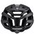 Велошлем Leatt MTB Endurance 4.0, Black, 2025, 1024120501, Вариант УТ-00370870: Размер: M, Цвет: Black, изображение 2от магазина НаВелосипеде.рф Велошлем Leatt MTB Endurance 4.0, Black, 2025, 1024120501, Вариант УТ-00370870: Размер: M, Цвет: Black, изображение 2 - НаВелосипеде.рф