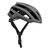 Велошлем Leatt MTB Endurance 4.0, Granite, 2025, 1024120512, Вариант УТ-00370871: Размер: L, Цвет: Granite, изображение 8 - НаВелосипеде.рф