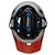 Велошлем Leatt MTB Enduro 3.0 Helmet, Glow, 2025, 1024120292, Вариант УТ-00370876: Размер: M, Цвет: Glow, изображение 7 - НаВелосипеде.рф