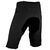 Велошорты Leatt MTB Enduro 3.0 Short, Black, 2025, 5023037501, Вариант УТ-00370933: Размер: 32, Цвет: Черный, изображение 2 - НаВелосипеде.рф