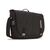 Сумка-мессенджер THULE Crossover для MacBook Pro 15", черный 851100, изображение от магазина НаВелосипеде.рф Сумка-мессенджер THULE Crossover для MacBook Pro 15", черный 851100, изображение  - НаВелосипеде.рф