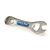 Ключ для велосипедов PARK TOOL Single Speed, 15мм PTLSS-15, изображение  - НаВелосипеде.рф