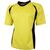 Джерси O'Neal Pin It 2 Enduro FR Short Sleeve, Цвет Lime, 15/16г, 0087-303, изображение  - НаВелосипеде.рф