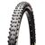 Покрышка Maxxis Medusa, 26x2.1, 60 TPI, 70a, TB69767300, изображение 2 - НаВелосипеде.рф