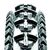 Покрышка Maxxis High Roller, 26x2.35, 120 TPI, 62a, TB73613600, изображение 3от магазина НаВелосипеде.рф Покрышка Maxxis High Roller, 26x2.35, 120 TPI, 62a, TB73613600, изображение 3 - НаВелосипеде.рф