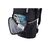 Велосипедный рюкзак Thule Pack´n Pedal Commuter Backpack, черный, 100070, изображение 10 - НаВелосипеде.рф
