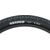 Велопокрышка Maxxis Snyper, 24x2.0, 60 TPI, Folding, черный, TB49307200, изображение 2от магазина НаВелосипеде.рф Велопокрышка Maxxis Snyper, 24x2.0, 60 TPI, Folding, черный, TB49307200, изображение 2 - НаВелосипеде.рф