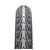 Велопокрышка Maxxis Overdrive MaxxProtect, 26x1.75x2.0, 60 TPI, wire, 70a, черная, TB64110400, изображение 3 - НаВелосипеде.рф