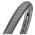 Велопокрышка Maxxis Pace TR, 29x2.10, 60 TPI, складная, черная, TB96764000, изображение  - НаВелосипеде.рф