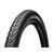Велопокрышка Continental Race King Performance, 29x2.0(50-622), 180TPI, черная, 150160, изображение  - НаВелосипеде.рф
