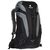 Велорюкзак Deuter AC Lite 18, для женщин, 54x30x18, 18 л, черный, 3420116_7490, изображение  - НаВелосипеде.рф