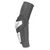 Налокотники Leatt Contour Elbow Guard, белый , Вариант УТ-00043627: Размер: L/XL (А: 30/ В: 23 см) , изображение 3от магазина НаВелосипеде.рф Налокотники Leatt Contour Elbow Guard, белый , Вариант УТ-00043627: Размер: L/XL (А: 30/ В: 23 см) , изображение 3 - НаВелосипеде.рф