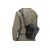 Футляр Thule Perspektiv Medium Toploader, черный, нейлон, 3201679, изображение 6от магазина НаВелосипеде.рф Футляр Thule Perspektiv Medium Toploader, черный, нейлон, 3201679, изображение 6 - НаВелосипеде.рф