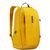Рюкзак городской Thule EnRoute, 13L, Daypack, Mikado, горчичный, 3203429, изображение  - НаВелосипеде.рф