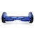 Гироборд Hoverbot B-5, синий, GB5BE, изображение 3 - НаВелосипеде.рф