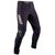 Велоштаны Leatt MTB Gravity 4.0 Pant, Stealth, 2025, 5025010642, Вариант УТ-00370885: Размер: 36, Цвет: Stealth, изображение  - НаВелосипеде.рф