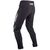 Велоштаны Leatt MTB Gravity 4.0 Pant, Stealth, 2025, 5025010642, Вариант УТ-00370885: Размер: 36, Цвет: Stealth, изображение 6 - НаВелосипеде.рф