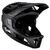 Велошлем Leatt MTB Enduro 3.0 Helmet, Stealth, 2025, 1023014652, Вариант УТ-00370879: Размер: L, Цвет: Stealth, изображение  - НаВелосипеде.рф