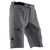 Велошорты Leatt MTB Enduro 2.0 Short, Granite, 2025, 5024120592, Вариант УТ-00370923: Размер: 34, Цвет: Granite, изображение  - НаВелосипеде.рф