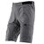 Велошорты Leatt MTB Enduro 2.0 Short, Granite, 2025, 5024120592, Вариант УТ-00370923: Размер: 34, Цвет: Granite, изображение 2 - НаВелосипеде.рф