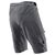 Велошорты Leatt MTB Enduro 2.0 Short, Granite, 2025, 5024120592, Вариант УТ-00370923: Размер: 34, Цвет: Granite, изображение 3 - НаВелосипеде.рф