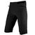 Велошорты Leatt MTB Enduro 3.0 Short, Black, 2025, 5023037501, Вариант УТ-00370933: Размер: 32, Цвет: Черный, изображение 3 - НаВелосипеде.рф