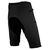 Велошорты Leatt MTB Enduro 3.0 Short, Black, 2025, 5023037501, Вариант УТ-00370933: Размер: 32, Цвет: Черный, изображение 5 - НаВелосипеде.рф