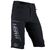 Велошорты Leatt MTB Gravity 4.0 Short, Black, 2025, 5024120271, Вариант УТ-00370958: Размер: 36, Цвет: Черный, изображение  - НаВелосипеде.рф