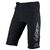 Велошорты Leatt MTB Gravity 4.0 Short, Black, 2025, 5024120271, Вариант УТ-00370958: Размер: 36, Цвет: Черный, изображение 5 - НаВелосипеде.рф