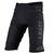Велошорты Leatt MTB HydraDri 5.0 Short, Black, 2025, 5023035751, Вариант УТ-00370961: Размер: 32, Цвет: Черный, изображение 5 - НаВелосипеде.рф