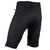 Велошорты Leatt MTB HydraDri 5.0 Short, Black, 2025, 5023035751, Вариант УТ-00370961: Размер: 32, Цвет: Черный, изображение 4 - НаВелосипеде.рф