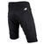 Велошорты Leatt MTB HydraDri 5.0 Short, Black, 2025, 5023035751, Вариант УТ-00370961: Размер: 32, Цвет: Черный, изображение 3 - НаВелосипеде.рф