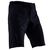 Велошорты Leatt MTB Trail 1.0 Short, Black, 2025, 5024130562, Вариант УТ-00370965: Размер: 30, Цвет: Black, изображение  - НаВелосипеде.рф