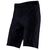 Велошорты Leatt MTB Trail 1.0 Short, Black, 2025, 5024130562, Вариант УТ-00370965: Размер: 30, Цвет: Black, изображение 4 - НаВелосипеде.рф