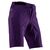 Велошорты Leatt MTB Trail 1.0 Short, Velvet, 2025, 5024130582, Вариант УТ-00370966: Размер: 32, Цвет: Velvet, изображение  - НаВелосипеде.рф