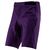 Велошорты Leatt MTB Trail 1.0 Short, Velvet, 2025, 5024130582, Вариант УТ-00370966: Размер: 32, Цвет: Velvet, изображение 5 - НаВелосипеде.рф