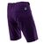 Велошорты Leatt MTB Trail 1.0 Short, Velvet, 2025, 5024130582, Вариант УТ-00370966: Размер: 32, Цвет: Velvet, изображение 3 - НаВелосипеде.рф