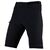 Велошорты Leatt MTB Trail 2.0 Short, Black, 2025, 5023039102, Вариант УТ-00370973: Размер: 34, Цвет: Black, изображение 5 - НаВелосипеде.рф