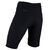 Велошорты Leatt MTB Trail 2.0 Short, Black, 2025, 5023039102, Вариант УТ-00370973: Размер: 34, Цвет: Black, изображение 3 - НаВелосипеде.рф