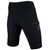 Велошорты Leatt MTB Trail 2.0 Short, Black, 2025, 5023039102, Вариант УТ-00370973: Размер: 34, Цвет: Black, изображение 2 - НаВелосипеде.рф